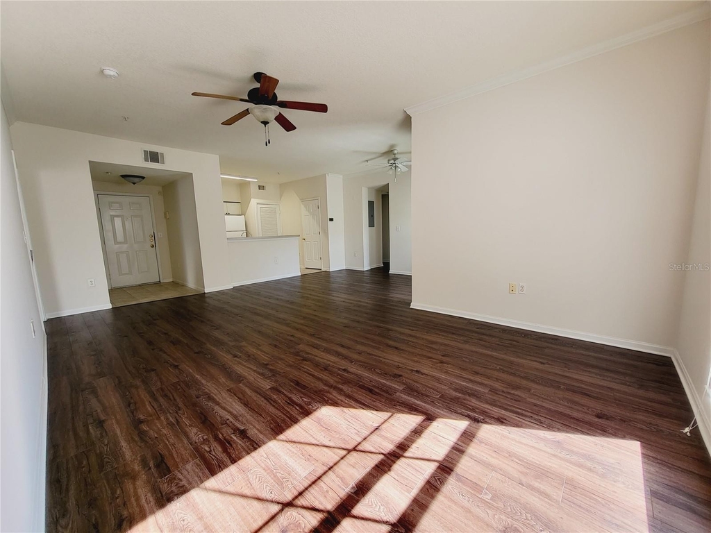 791 Celebration Avenue - Photo 1