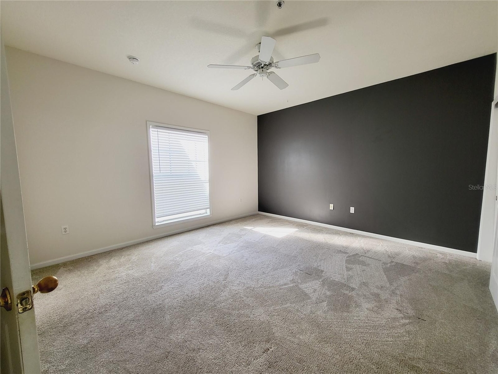 791 Celebration Avenue - Photo 6