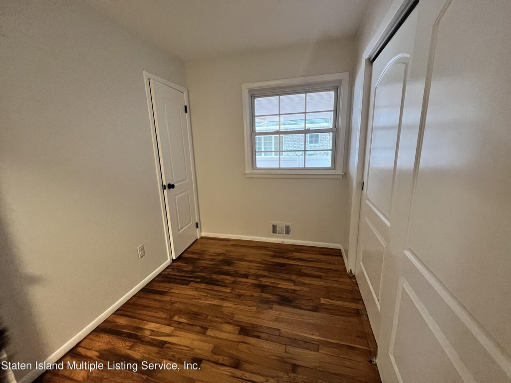 34 Nahant Street - Photo 8