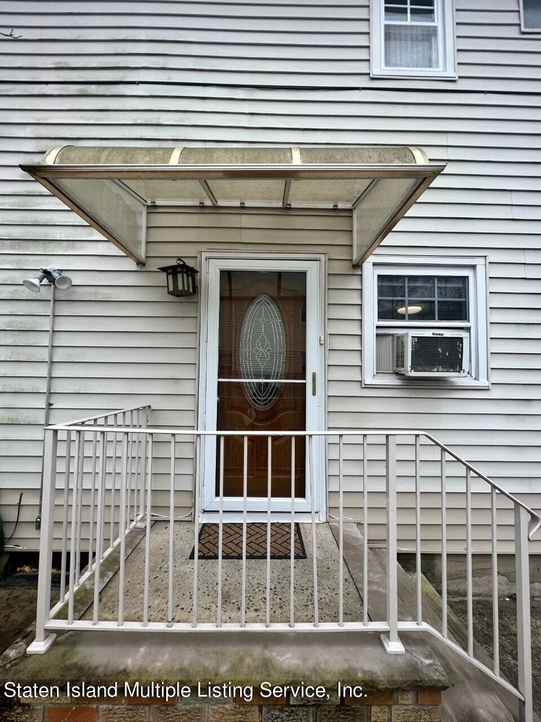 34 Nahant Street - Photo 0