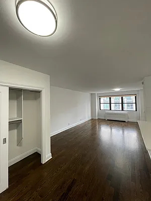 400 east 89 - Photo 5