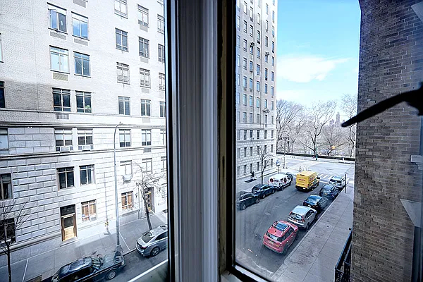 10 West 74th Street - Photo 11