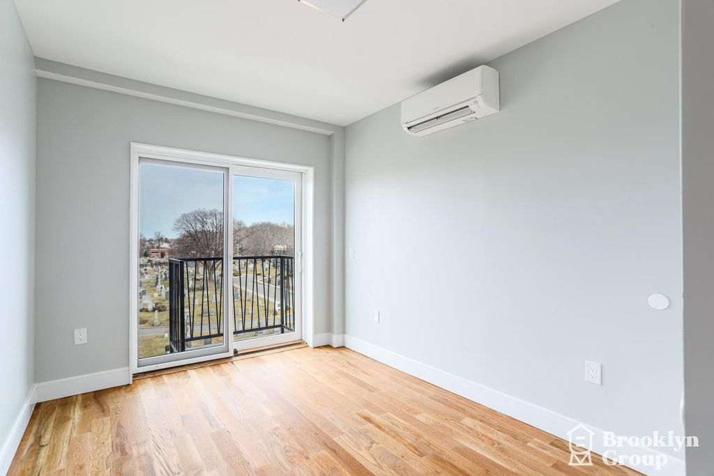 314 Woodward Avenue - Photo 6