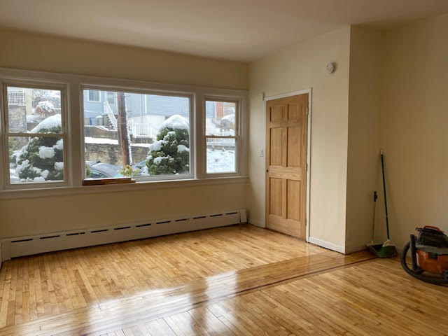 46 Hart Ave   - Photo 1