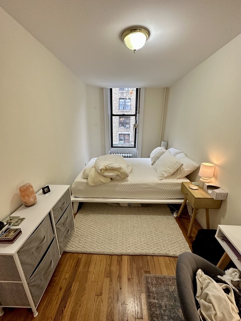 73 West 68th Street - Photo 7