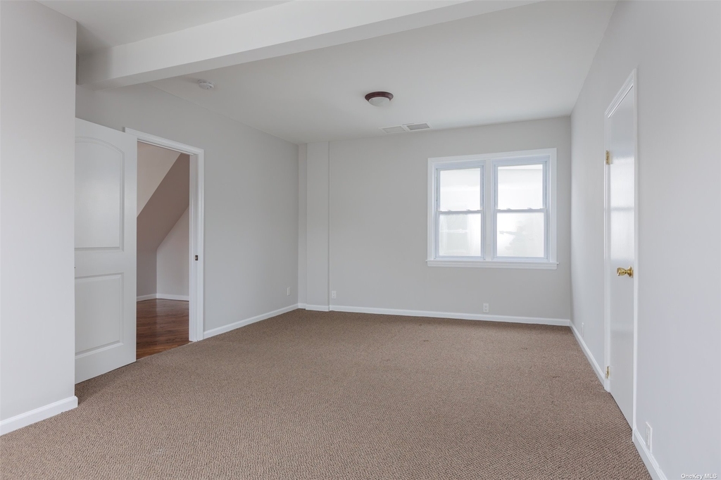 148 N Park Avenue - Photo 10