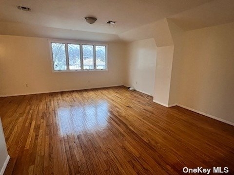 255-30 148th Avenue - Photo 2