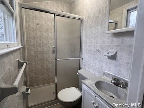 255-30 148th Avenue - Photo 6