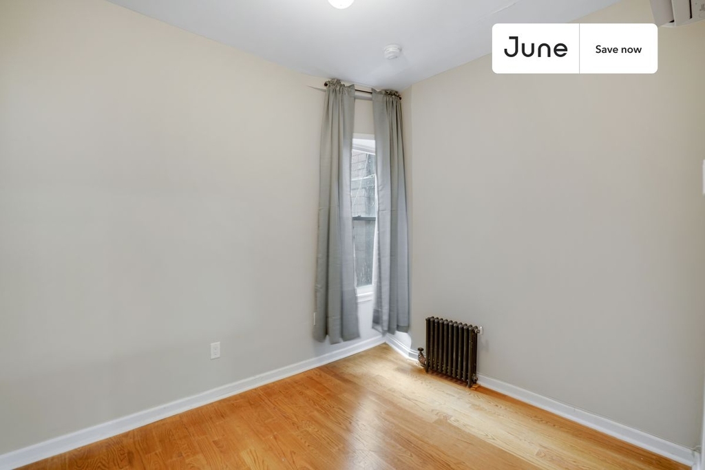 208 East 95th Street - Photo 14