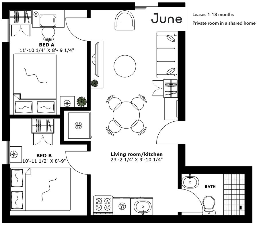 33 North Margin Street - Photo 12