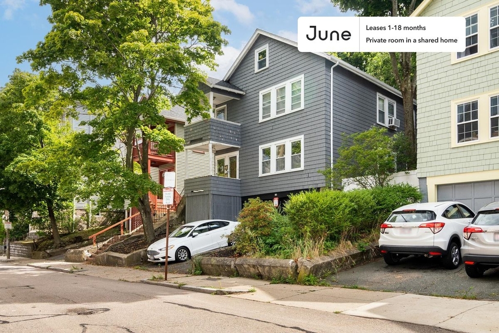 122 Hillside Street - Photo 10