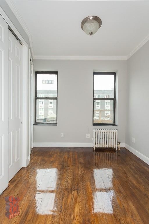 Tenth Avenue, Unit 3d - Photo 1