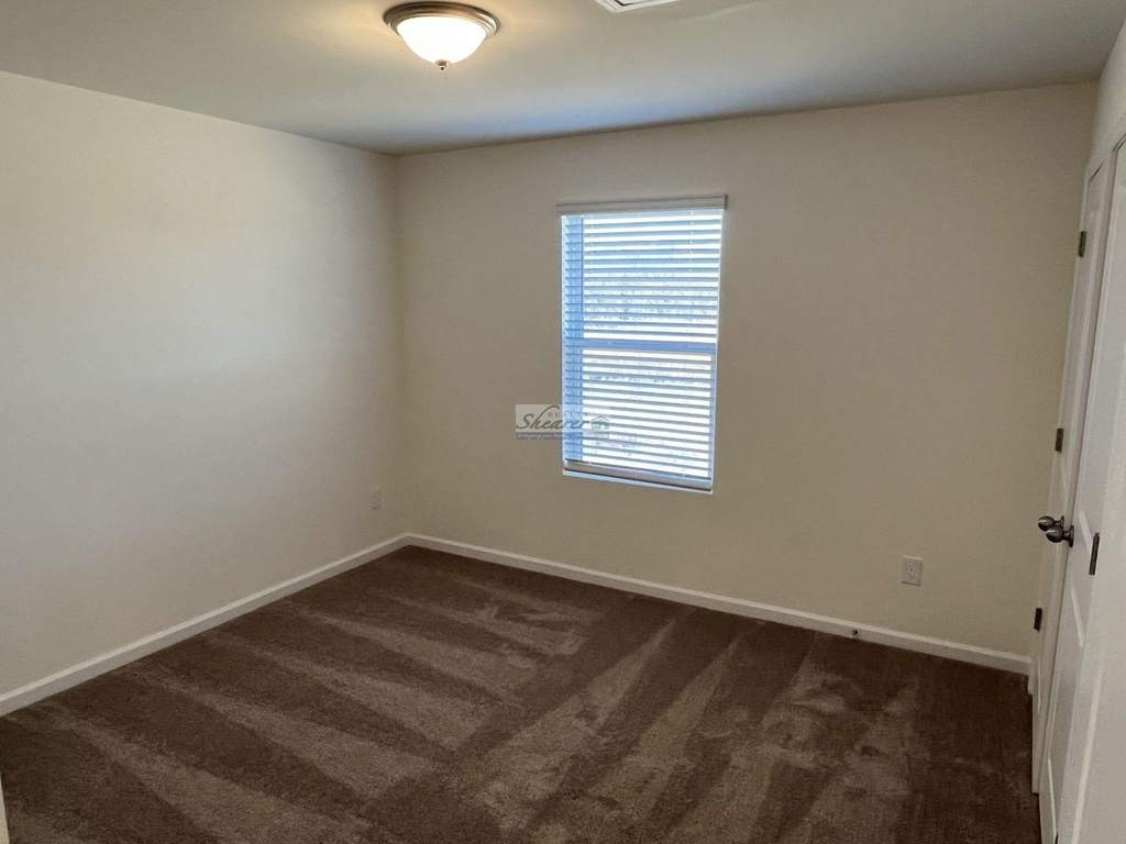 1524 Felthorpe Way - Photo 22