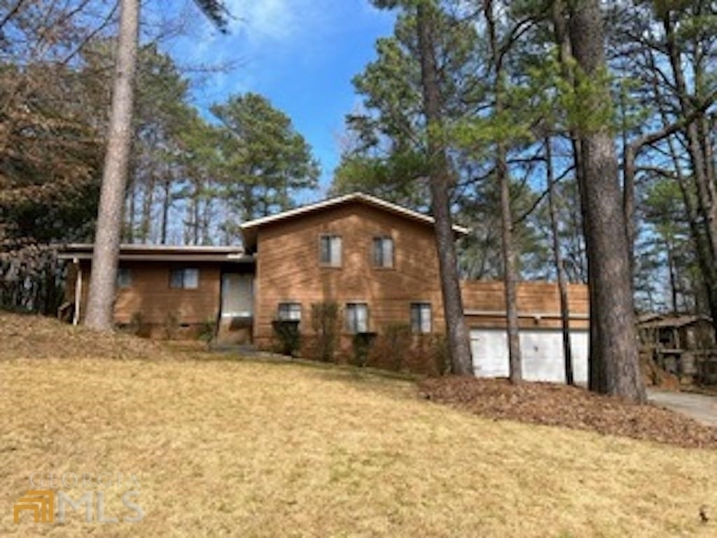 4515 Green Cup Ln Sw - Photo 3