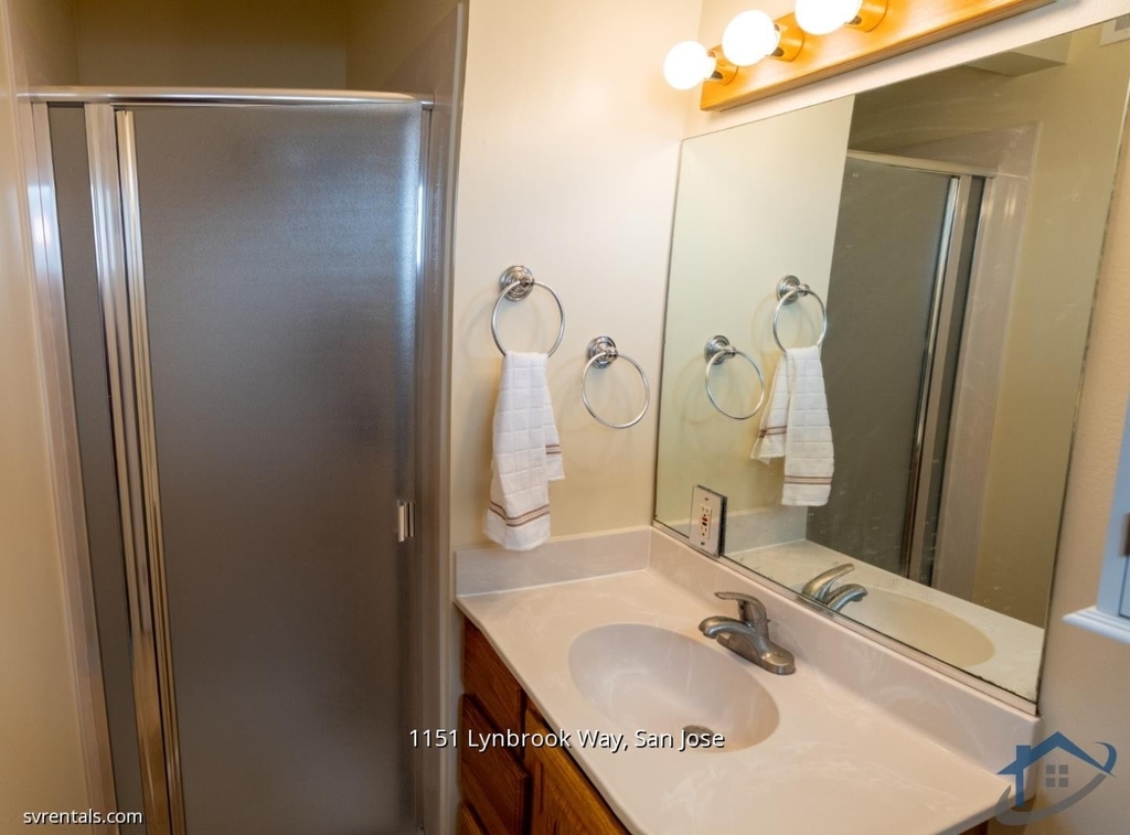 1151 Lynbrook Way - Photo 7