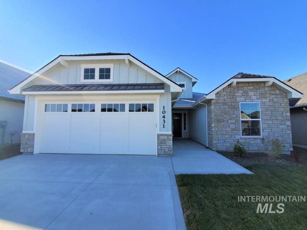 10431 W Bell Fountain Ct - Photo 1