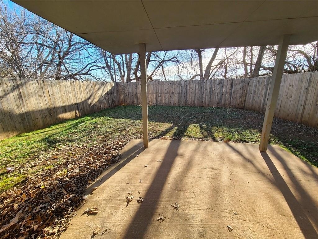 10512 Harvest Moon Avenue - Photo 20