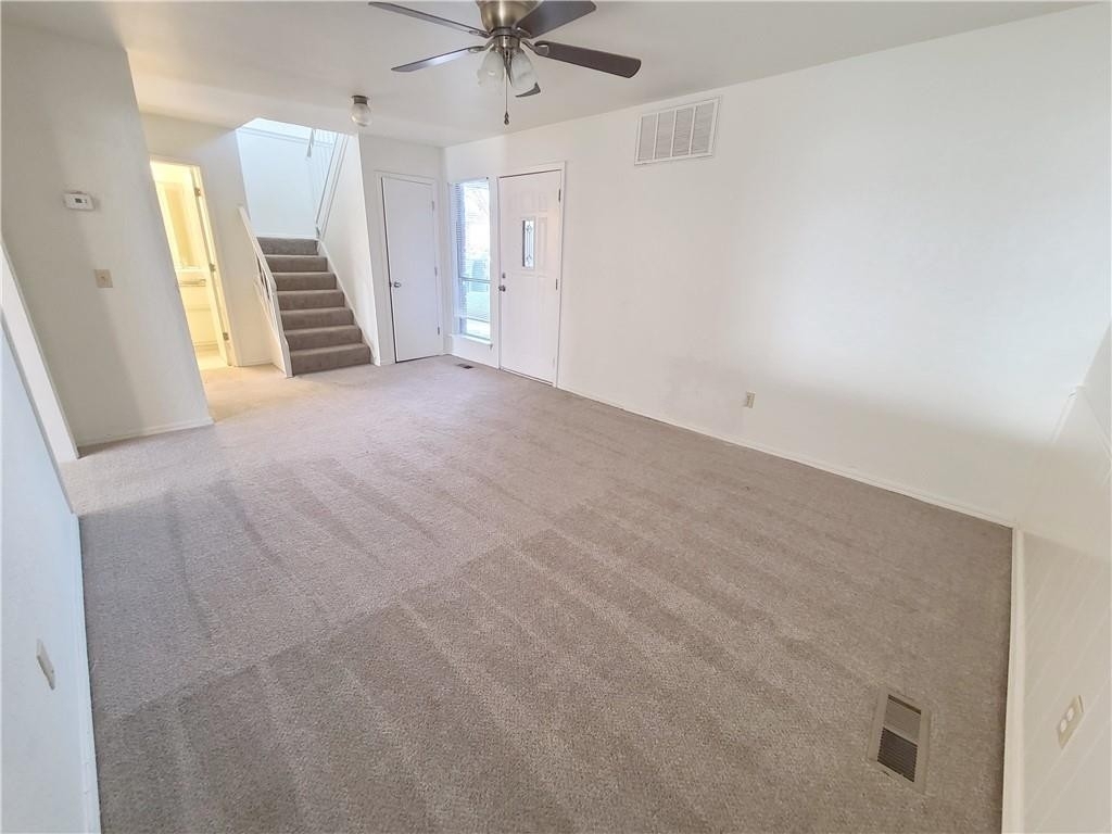 10512 Harvest Moon Avenue - Photo 4