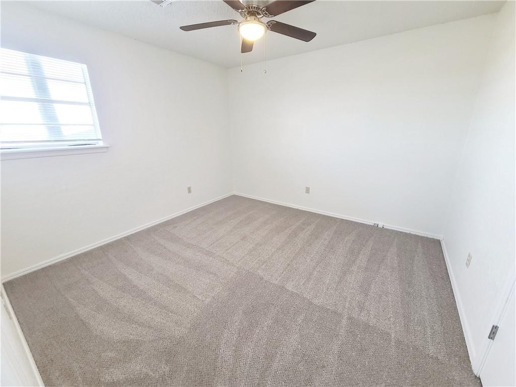 10512 Harvest Moon Avenue - Photo 18