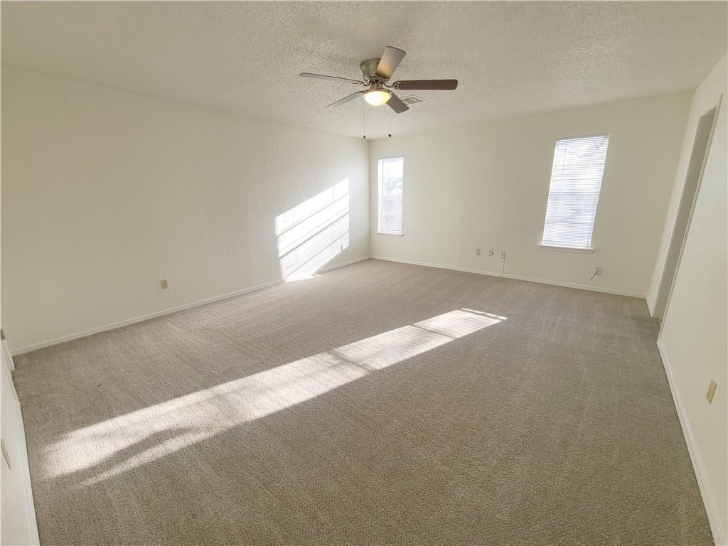 10512 Harvest Moon Avenue - Photo 12