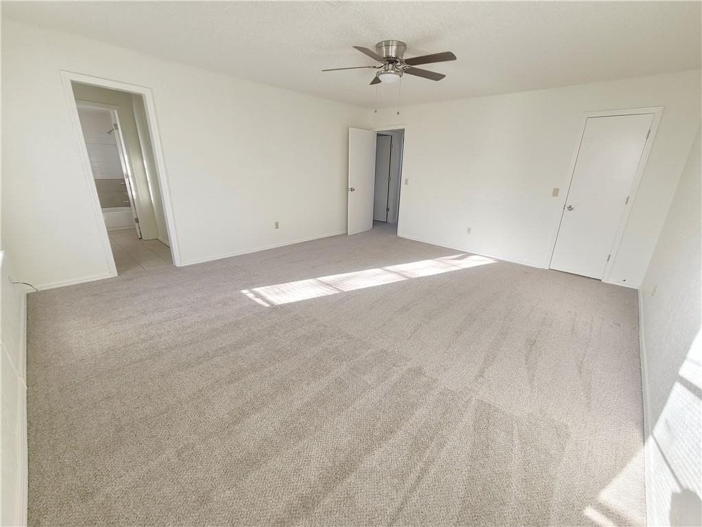 10512 Harvest Moon Avenue - Photo 13