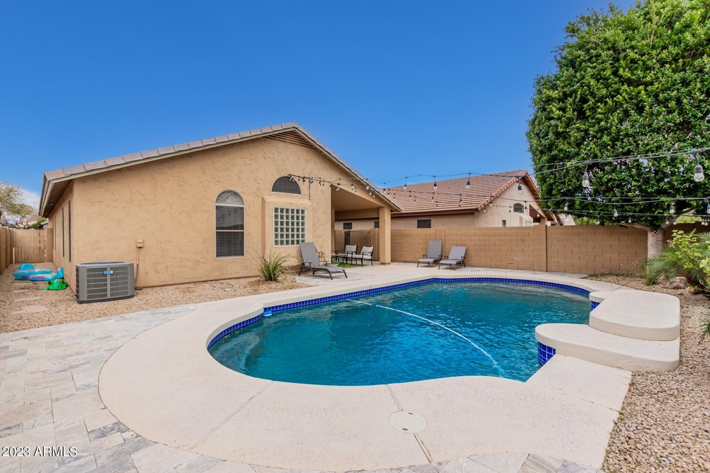 4509 E Lone Cactus Drive - Photo 23