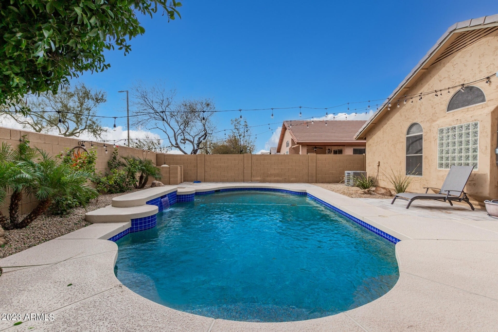 4509 E Lone Cactus Drive - Photo 24