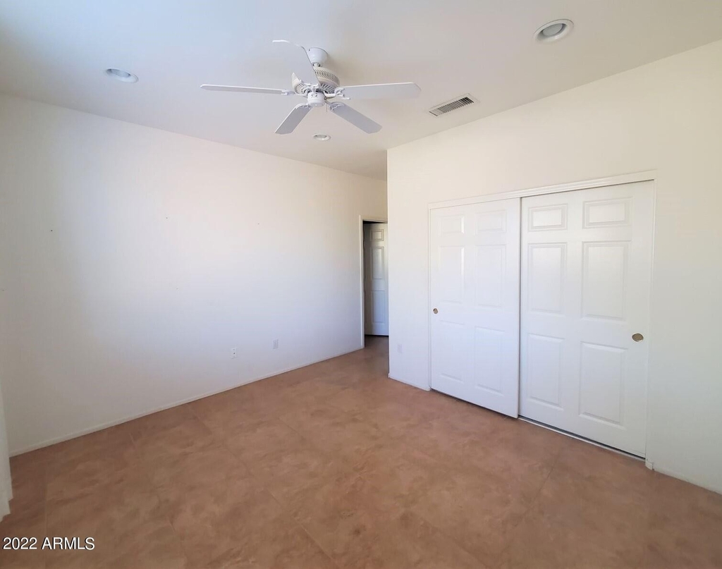 17685 N Pyrite Court - Photo 7