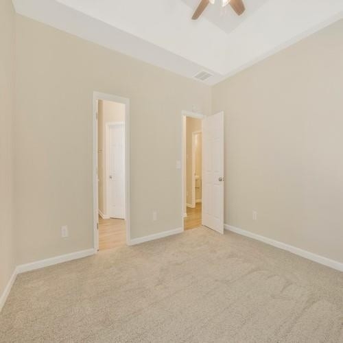 5765 Old Carriage Drive - Photo 20