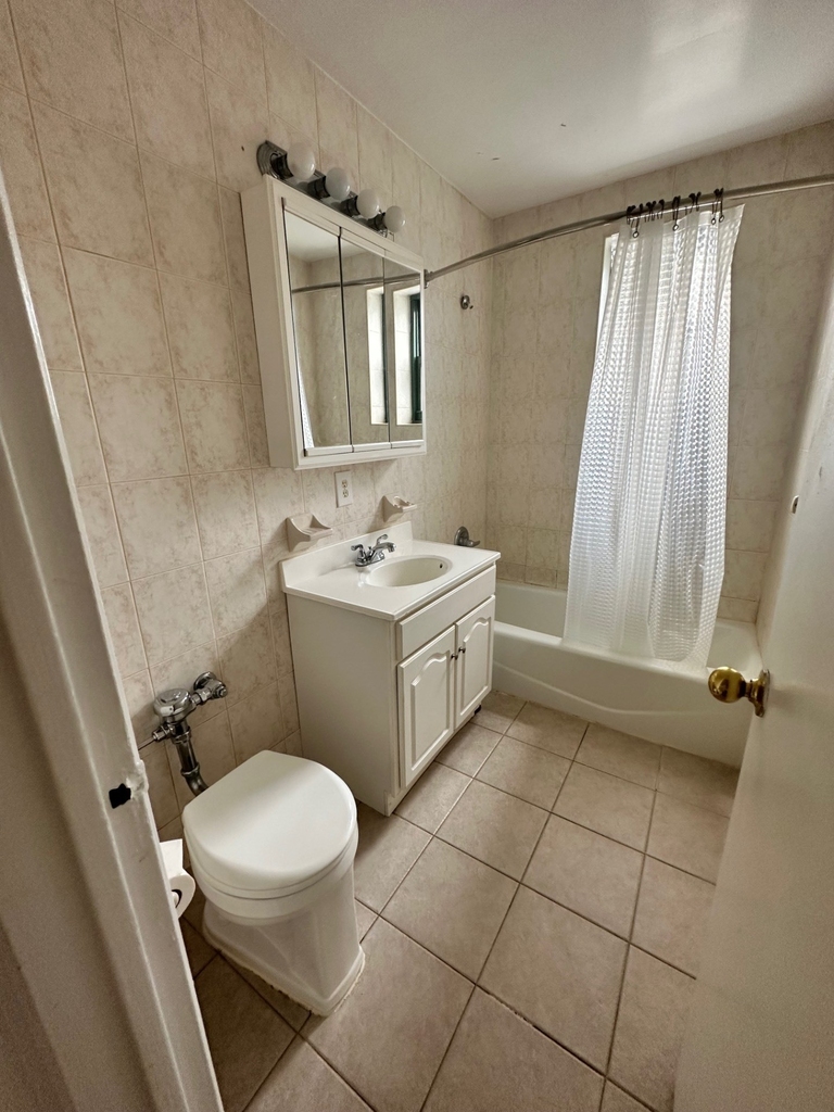 210 Atlantic Avenue - Photo 7