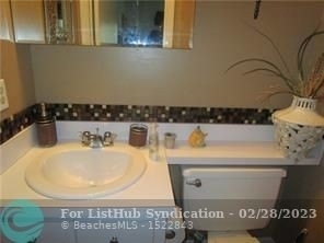 6263 Ne 19th Ave - Photo 7