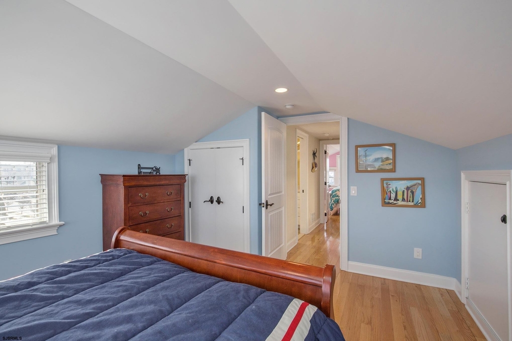 7611 Ventnor Ave - Photo 40