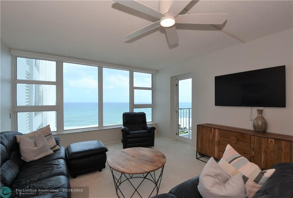 1620 S Ocean Blvd - Photo 12