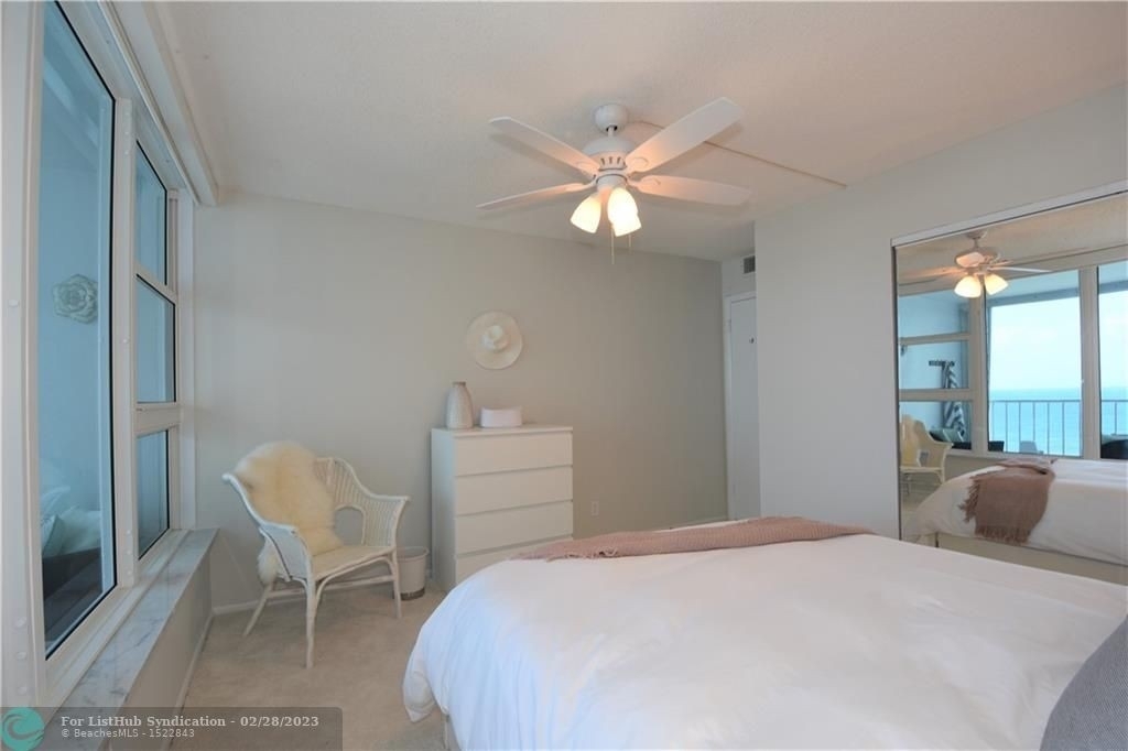 1620 S Ocean Blvd - Photo 21