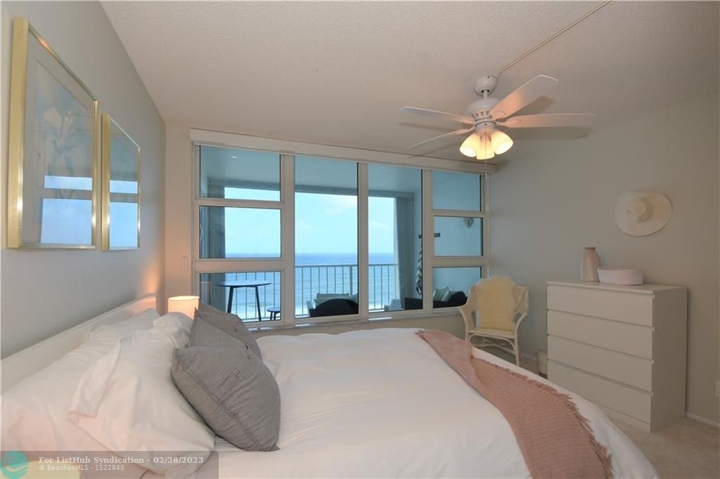 1620 S Ocean Blvd - Photo 18