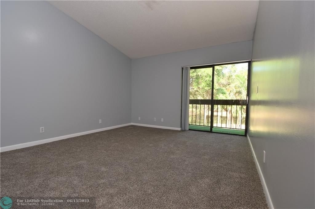 5087 Oak Hill Ln - Photo 33