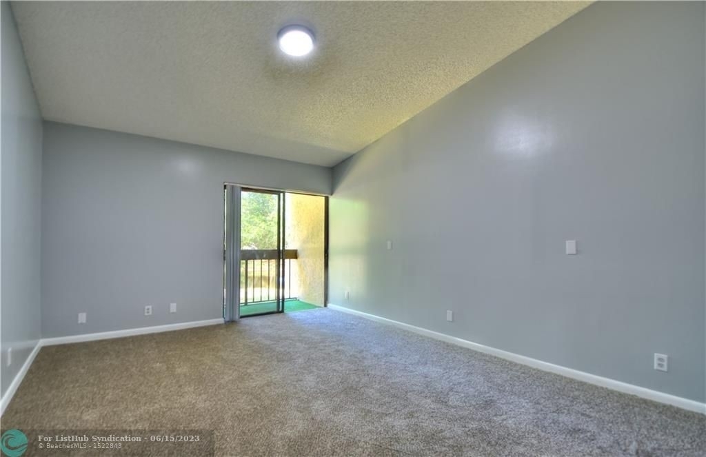 5087 Oak Hill Ln - Photo 29