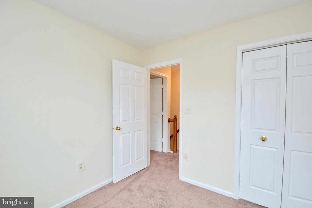 6155 Summer Park Lane - Photo 20