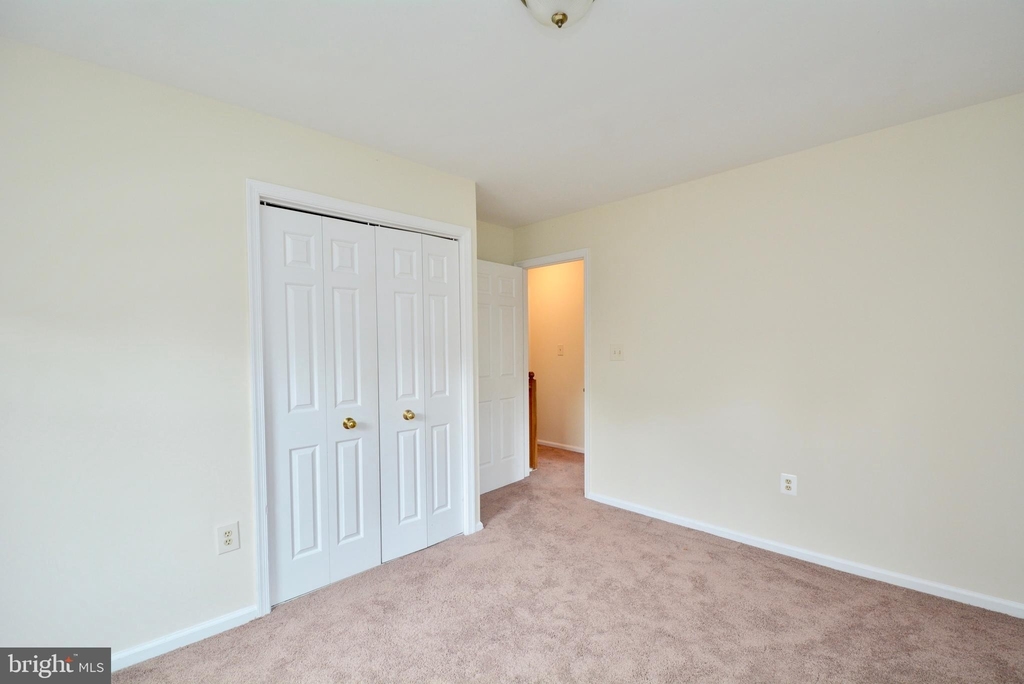 6155 Summer Park Lane - Photo 22