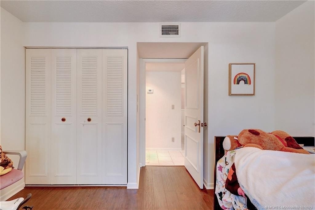 2504 Se Anchorage Cove - Photo 29