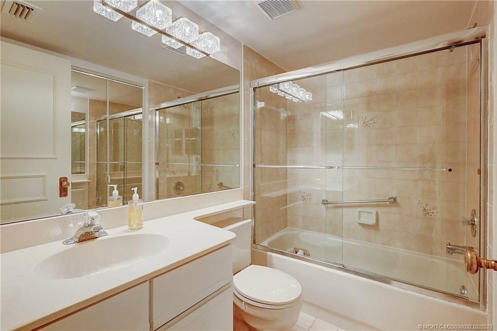 2504 Se Anchorage Cove - Photo 27