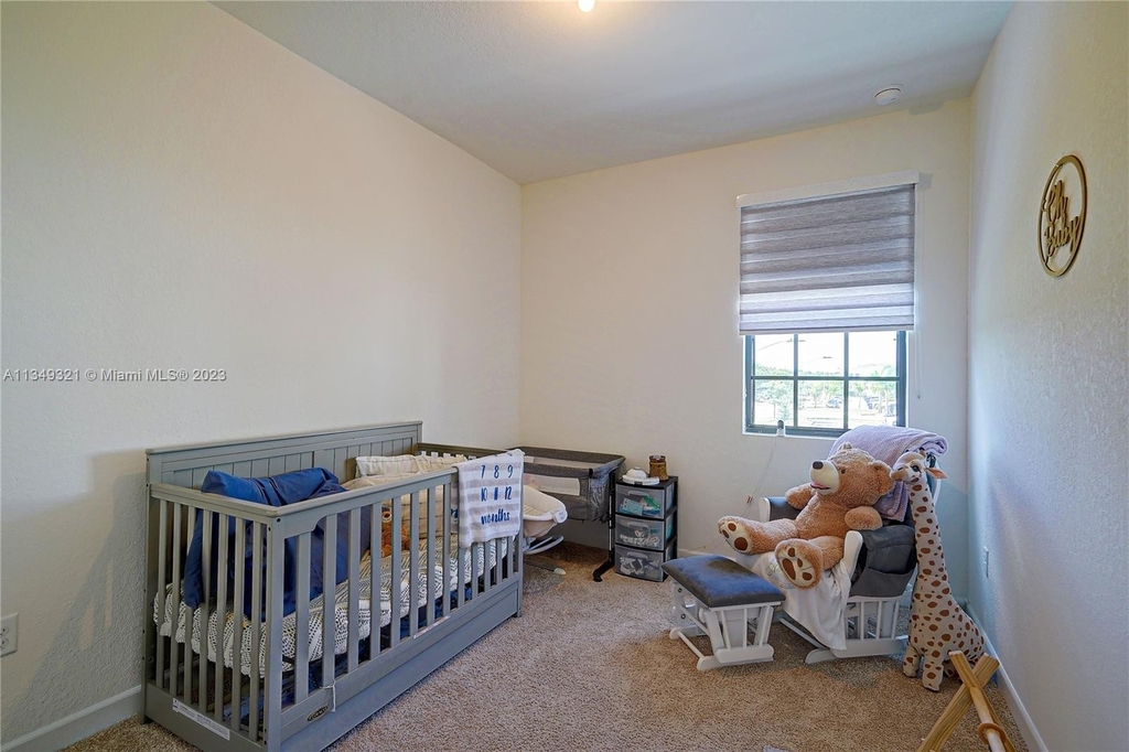 1186 Sw 6th Ct - Photo 8