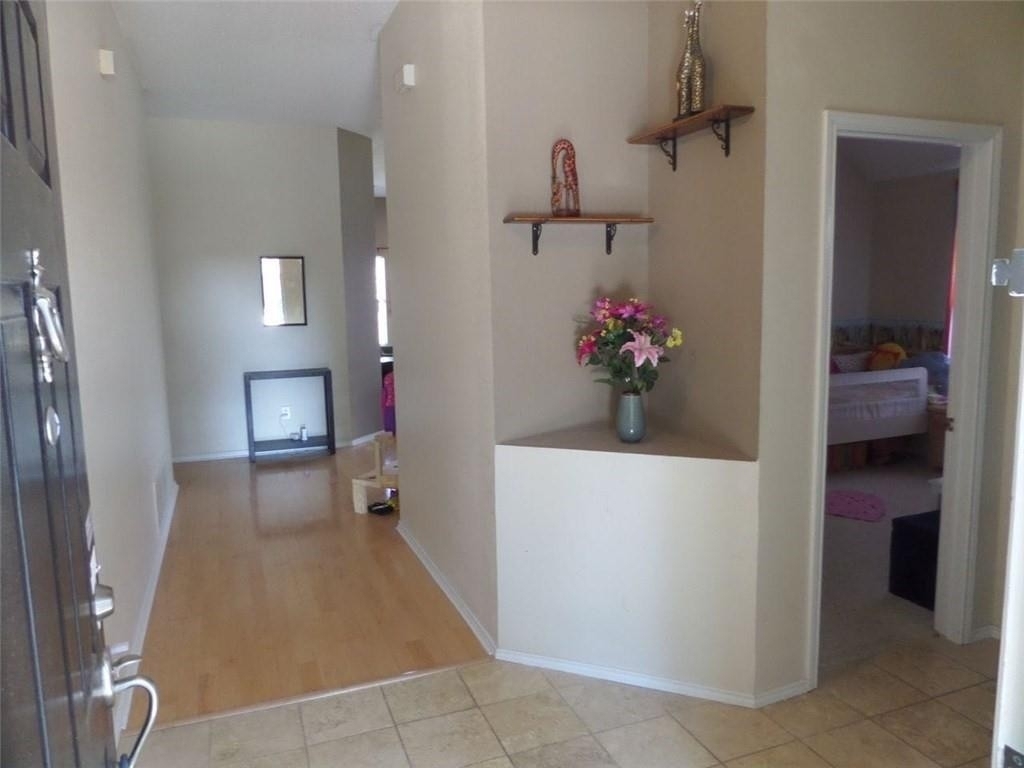 2309 Mccarran Drive - Photo 1