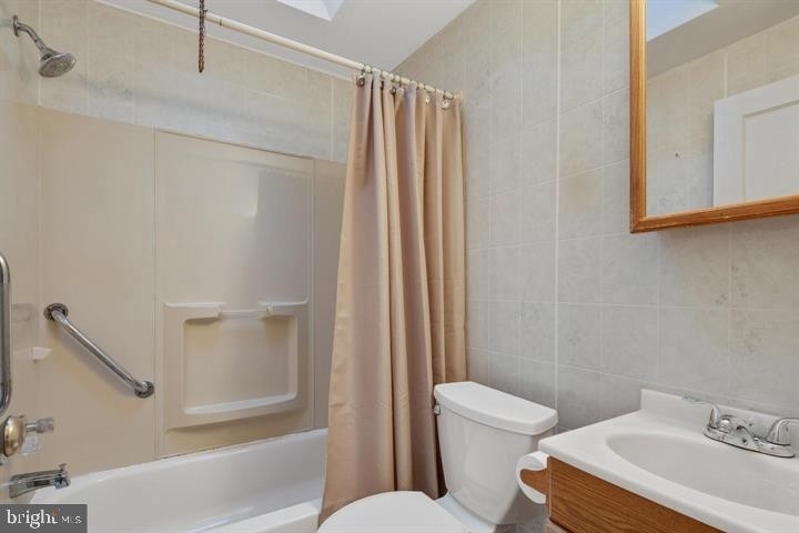 3616 Livingston Street - Photo 5