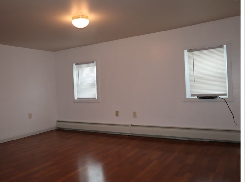 429 N Keystone Ave - Photo 5