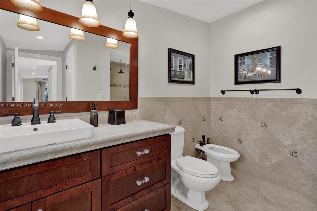 4180 Sw 60th Ct - Photo 28