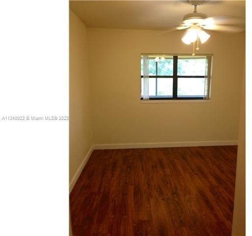 3992 Nw 87th Ave - Photo 6