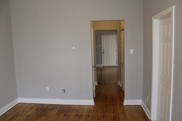 6103 S Sangamon Street - Photo 3