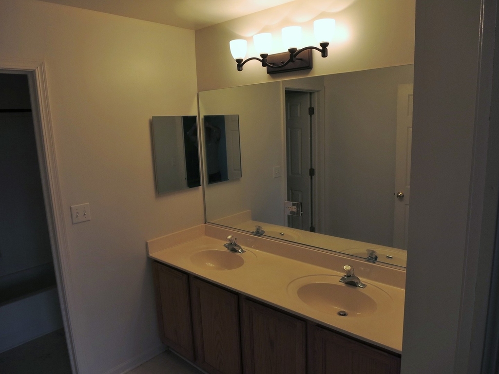 2937 Stockton Court - Photo 15