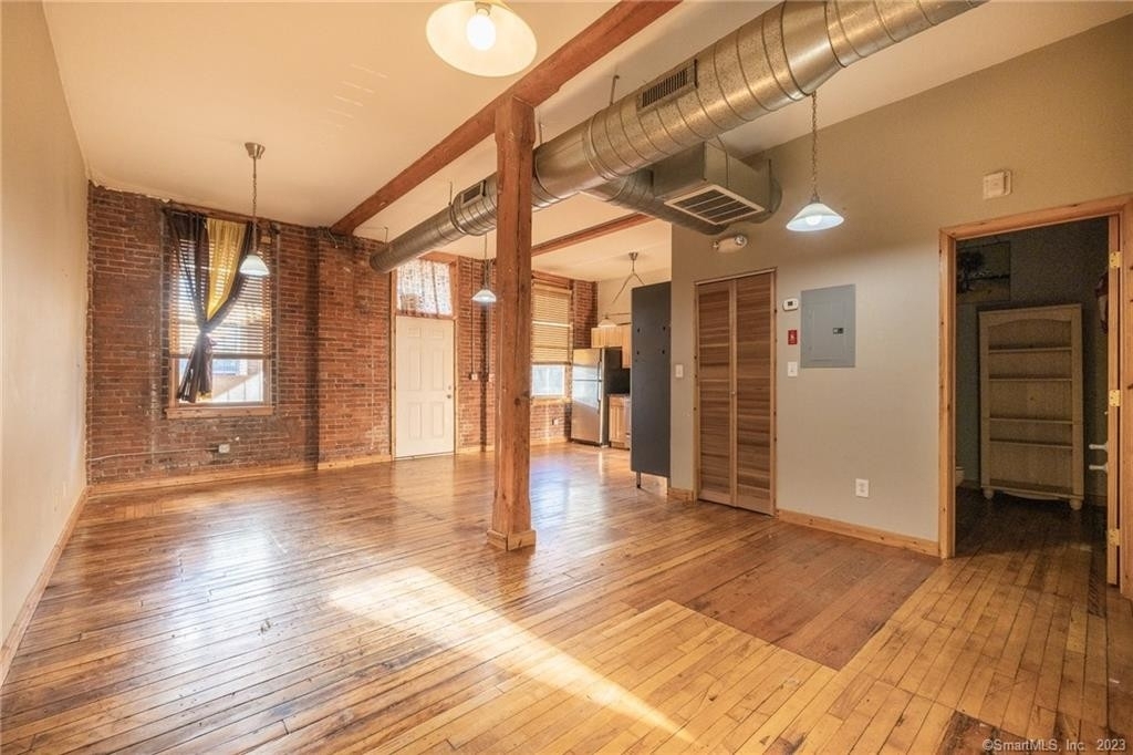 325 Lafayette Street - Photo 1